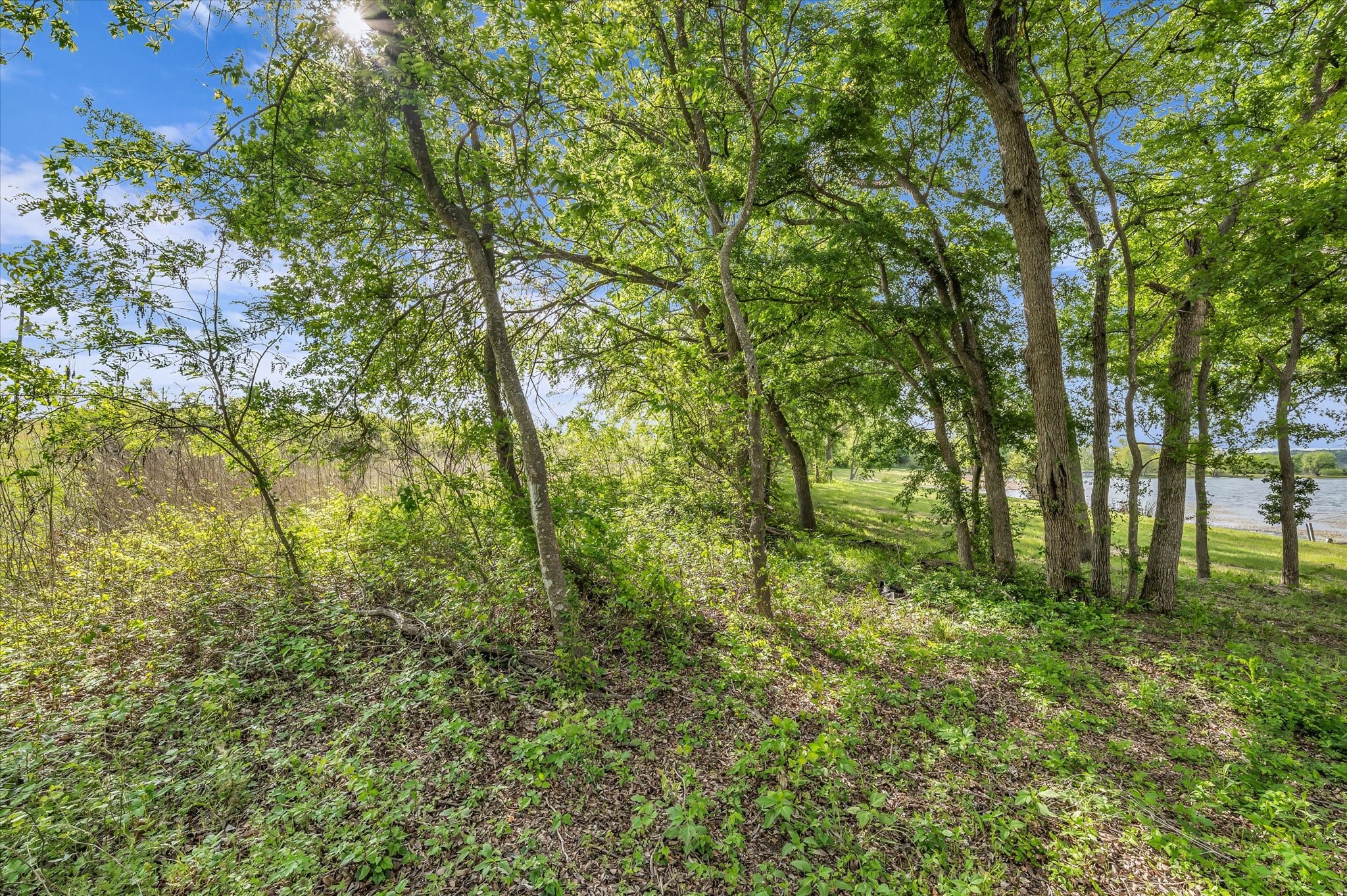 1969 N Old Bruceville Road Moody TX 76557