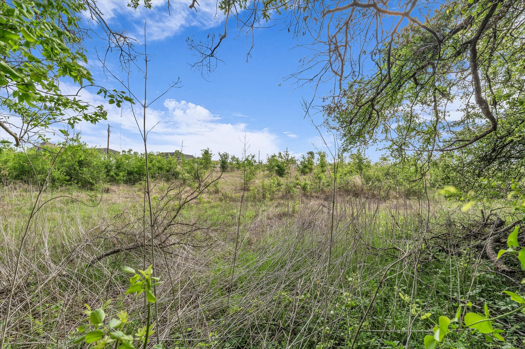 1969 N Old Bruceville Road Moody TX 76557