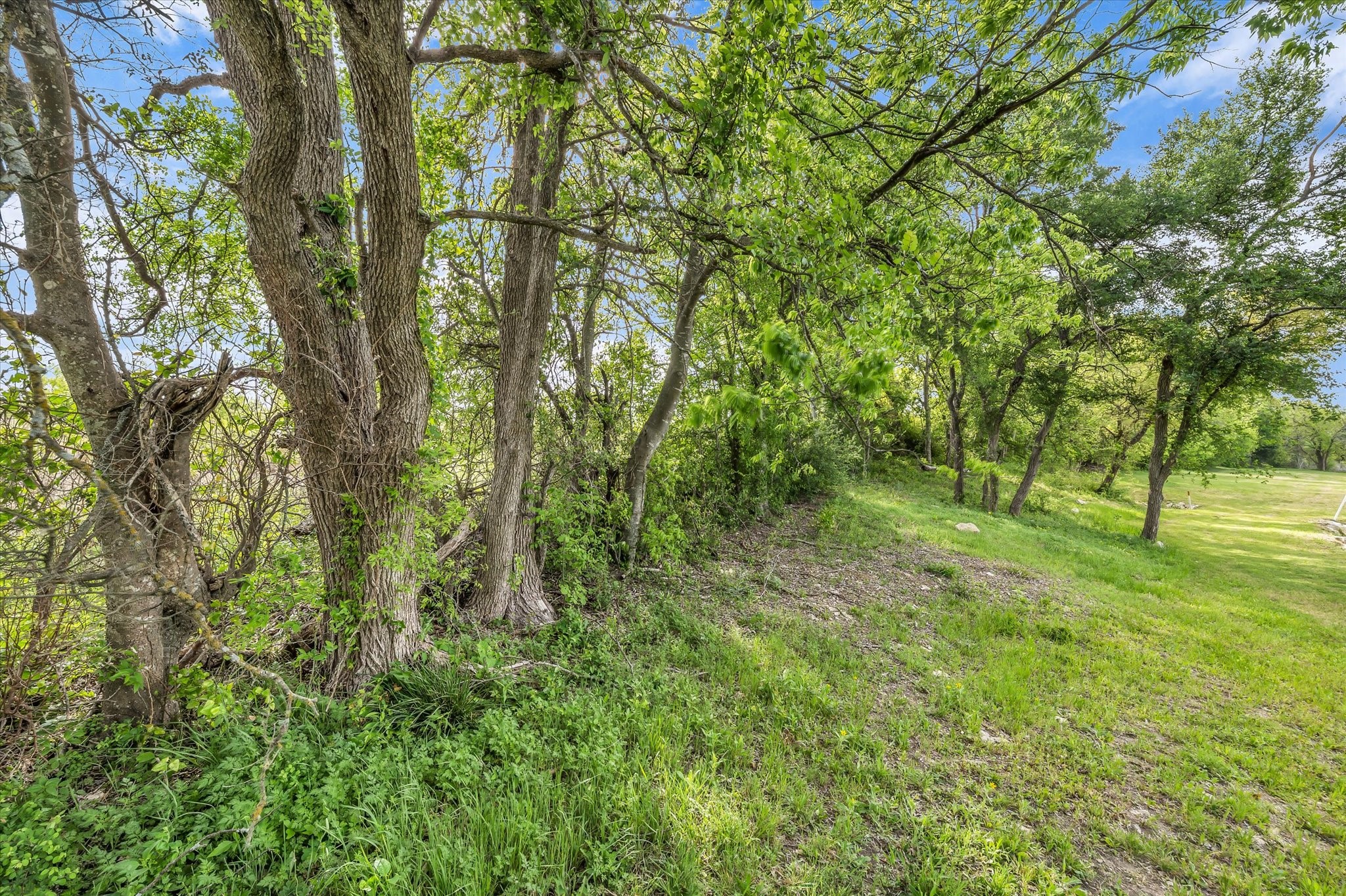 1969 N Old Bruceville Road Moody TX 76557