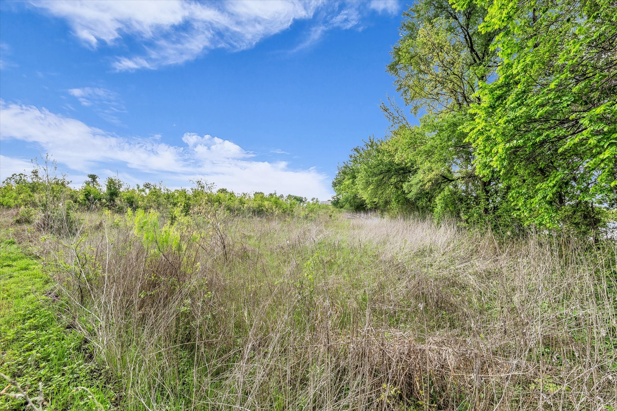 1969 N Old Bruceville Road Moody TX 76557