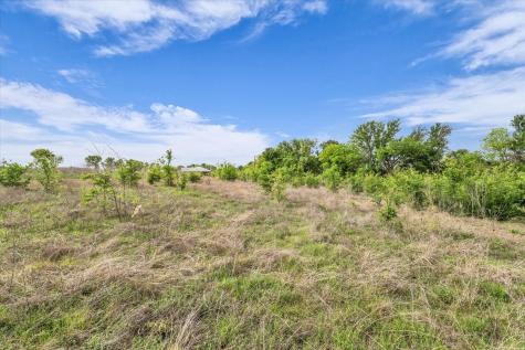 1969 N Old Bruceville Road Moody TX 76557