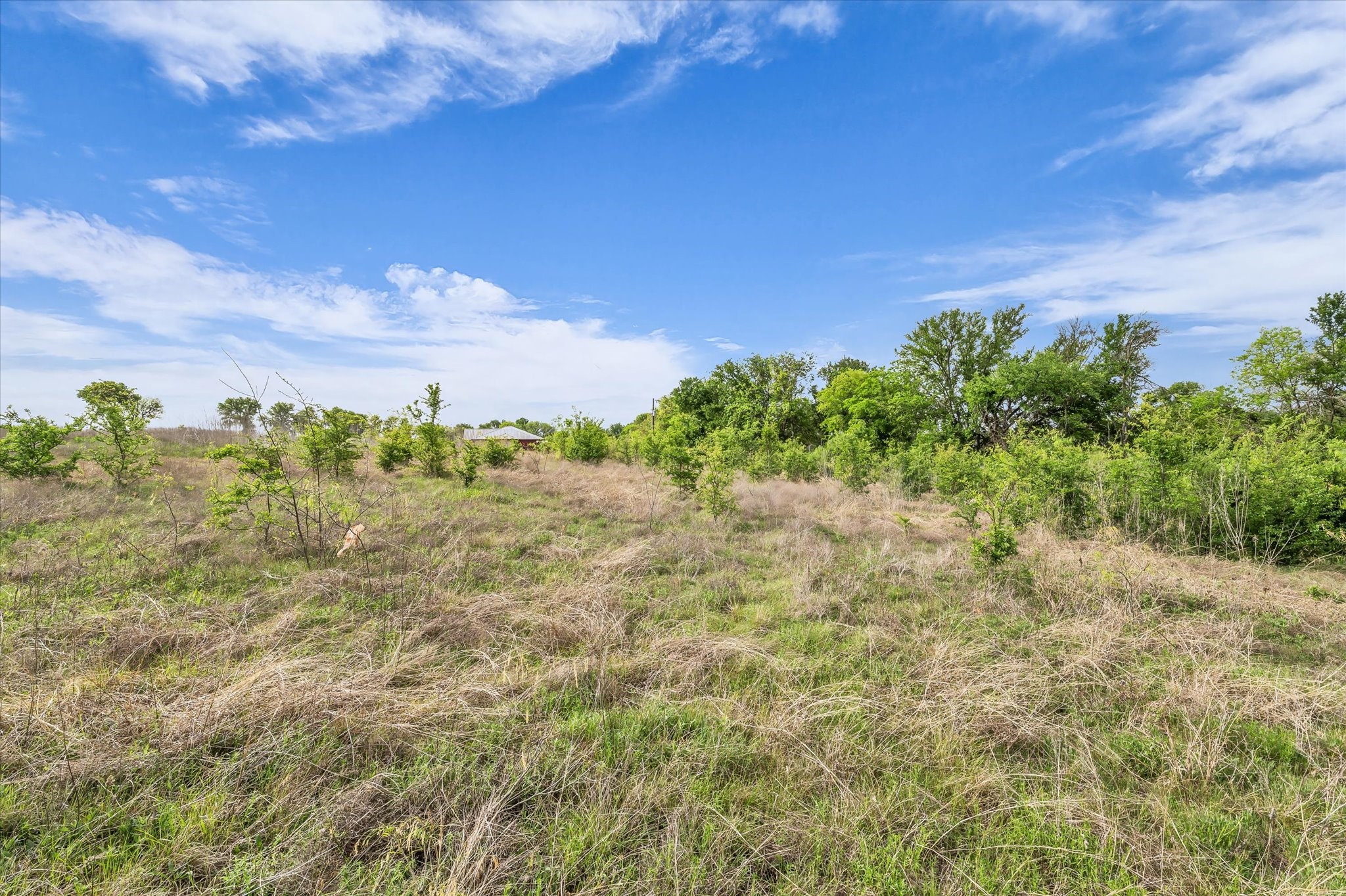 1969 N Old Bruceville Road Moody TX 76557