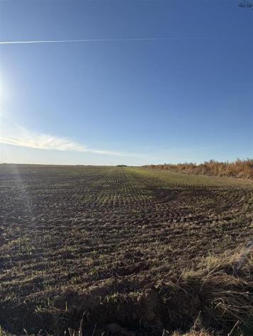 tbd Co Road 4313 Munday TX 76371