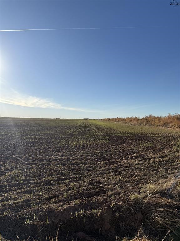 Tbd Co Road 4313 Munday TX 76371