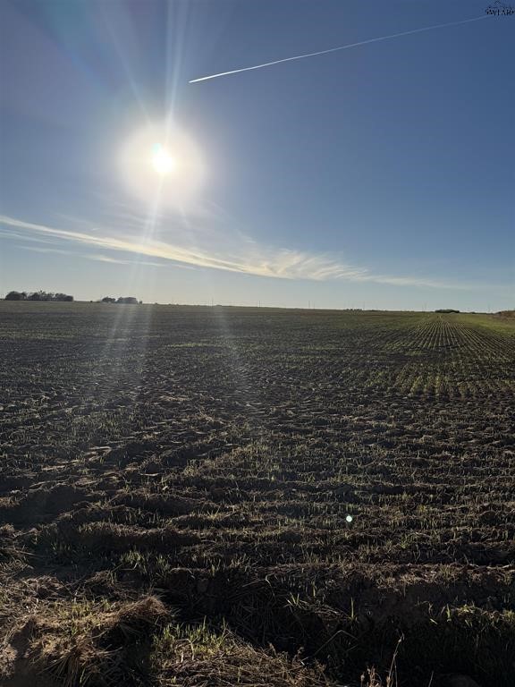 Tbd Co Road 4313 Munday TX 76371