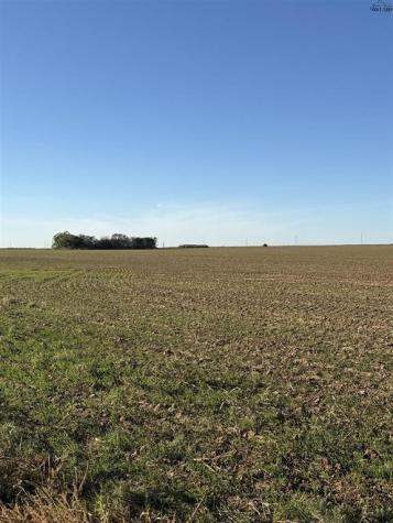 Tbd Co Road 4313 Munday TX 76371