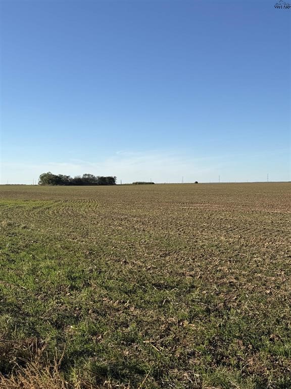 Tbd Co Road 4313 Munday TX 76371