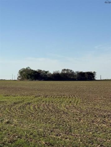 tbd Co Road 4313 Munday TX 76371