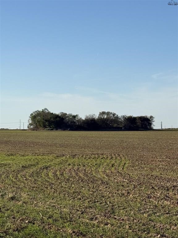 Tbd Co Road 4313 Munday TX 76371