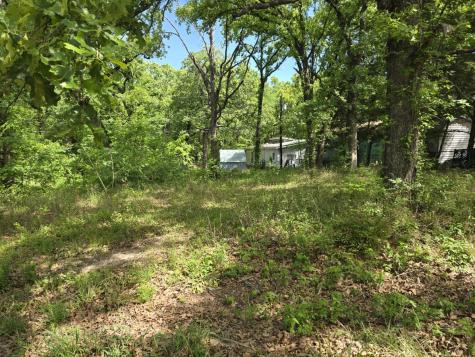 Lot 699 Shady Grove Road Gun Barrel City TX 75156