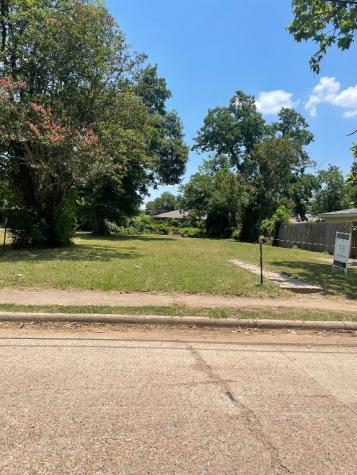 2622 Southland Street Dallas TX 75215