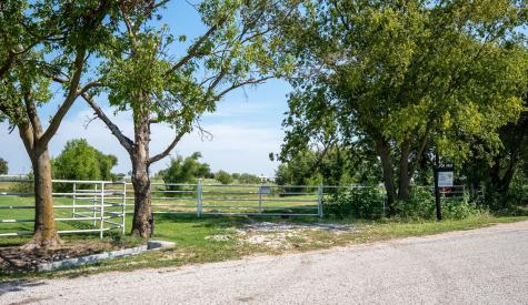 3475 Sauls Aubrey TX 76228