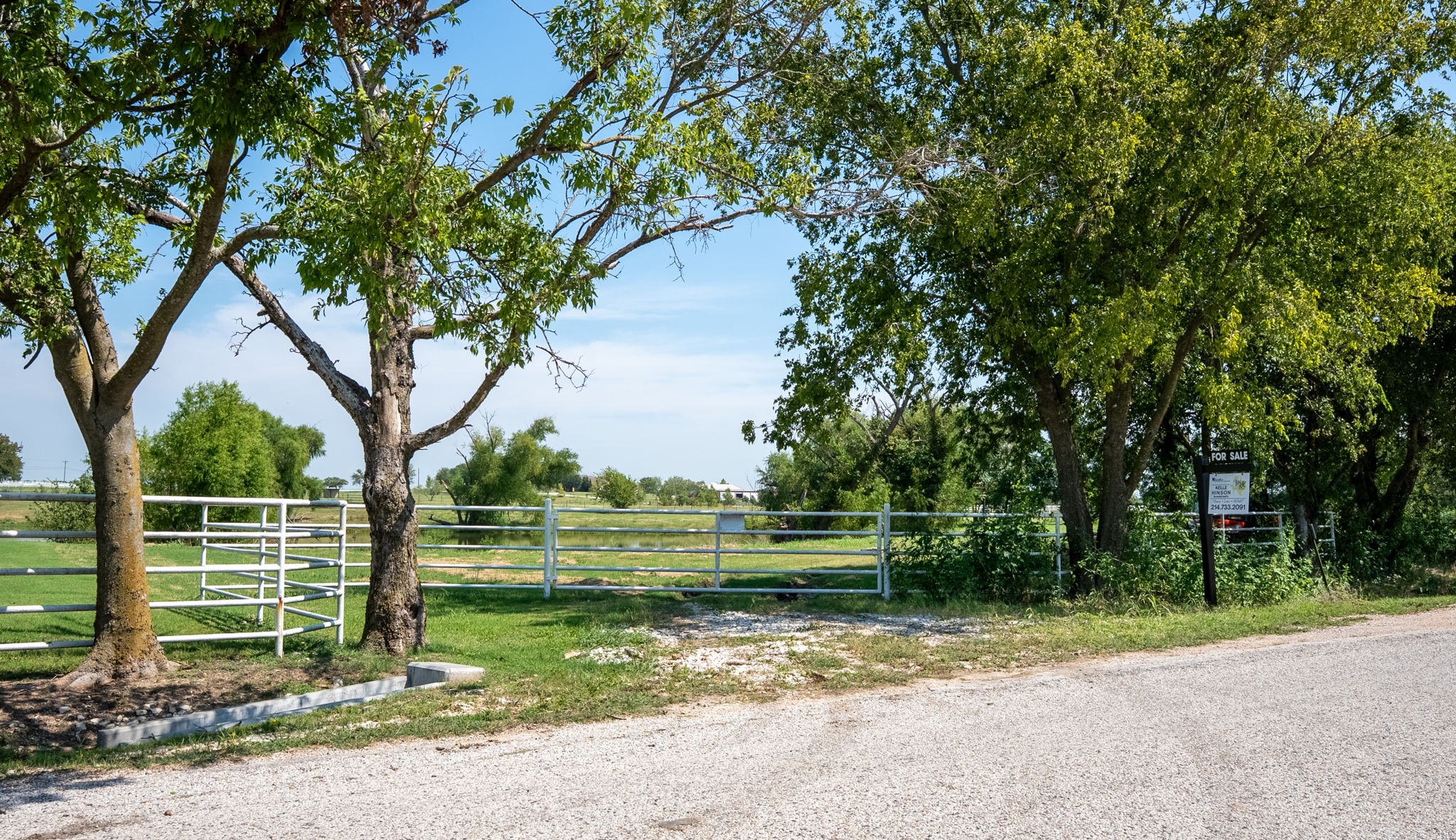 3475 Sauls Aubrey TX 76228