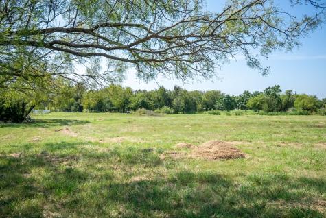 3475 Sauls Aubrey TX 76228