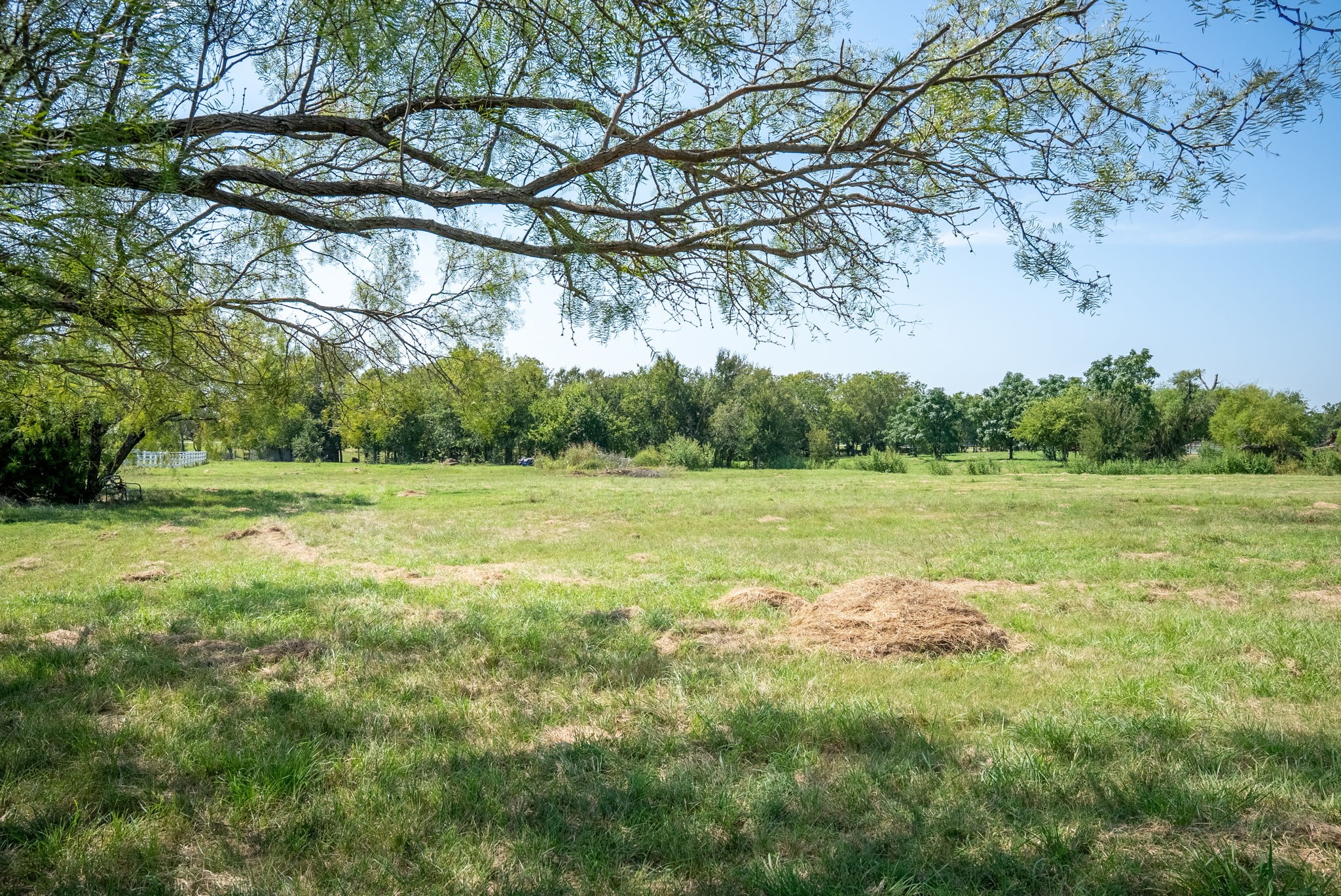 3475 Sauls Aubrey TX 76228