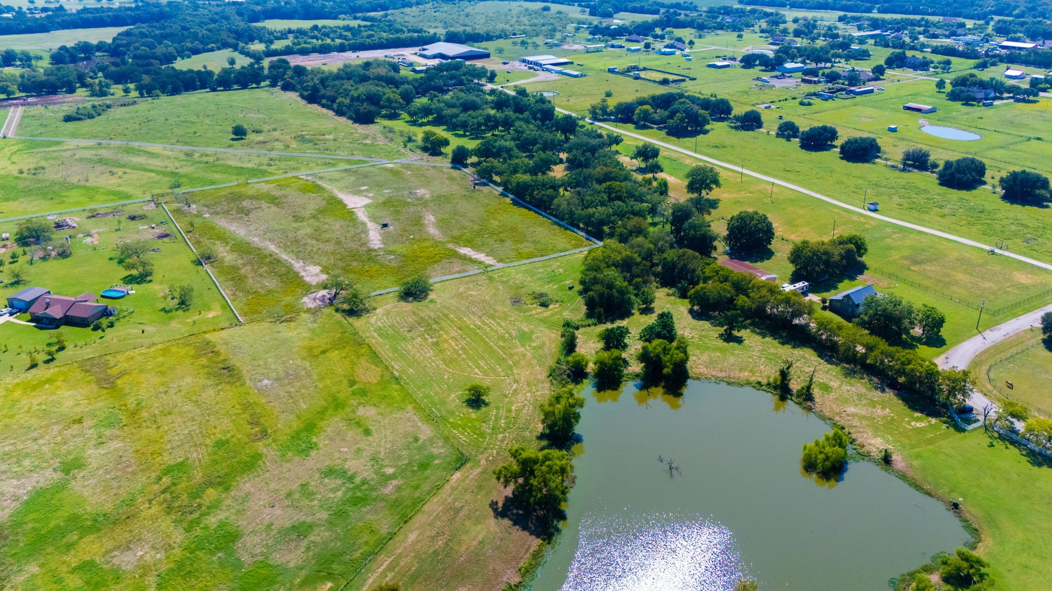 3475 Sauls Aubrey TX 76228