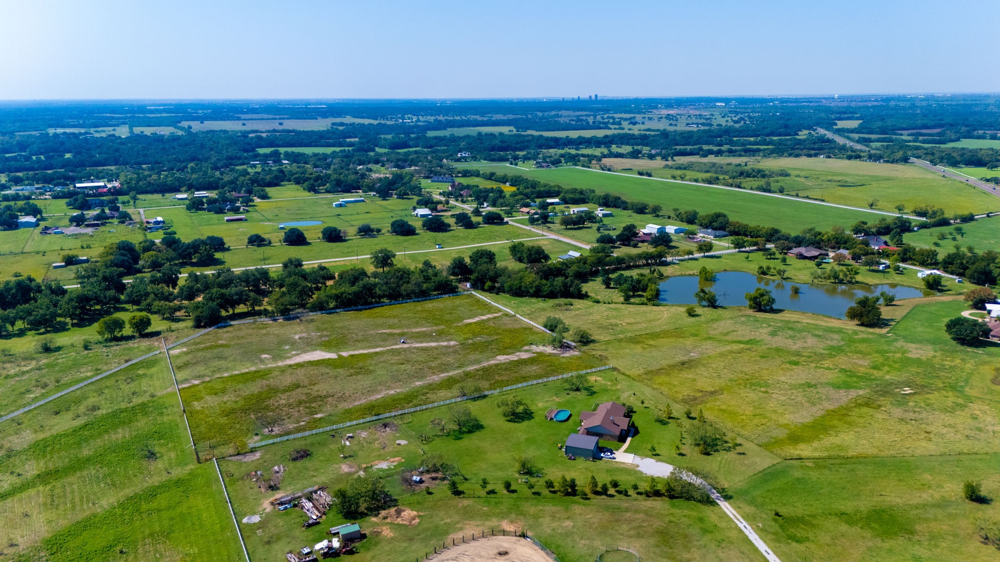 3475 Sauls Aubrey TX 76228