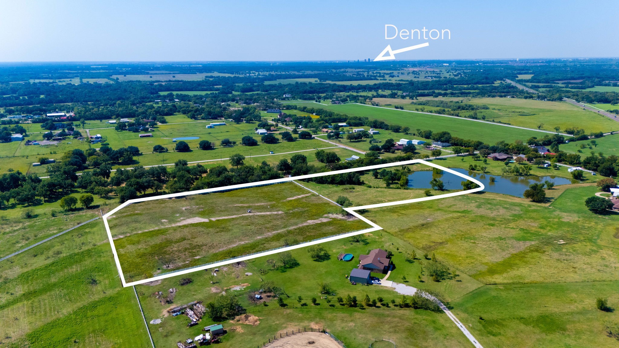 3475 Sauls Aubrey TX 76228