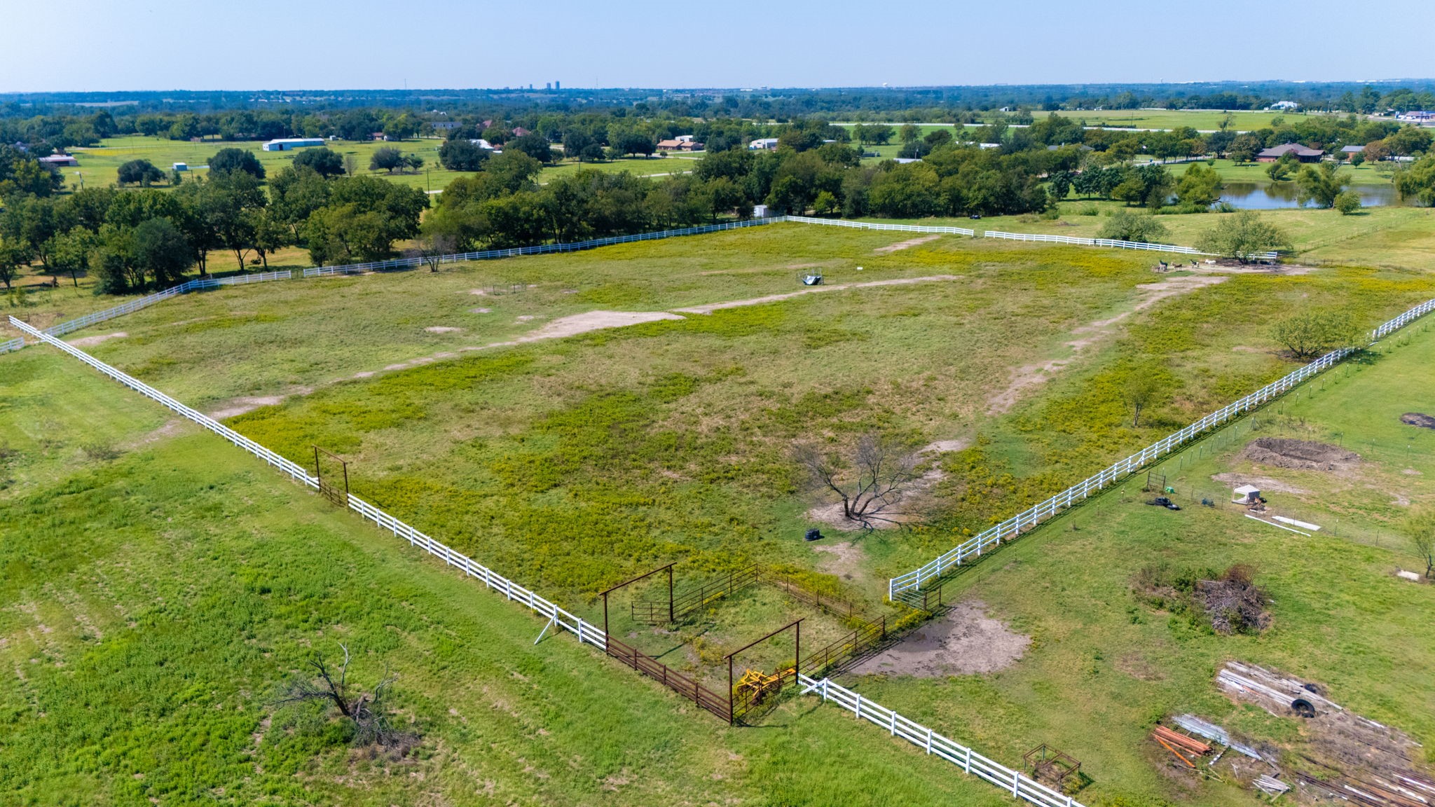 3475 Sauls Aubrey TX 76228