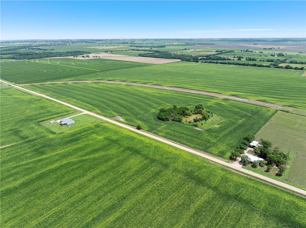 Tbd Lot 4 Mynar Road West TX 76691