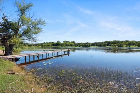 321 County Road 2430 Decatur TX 76234