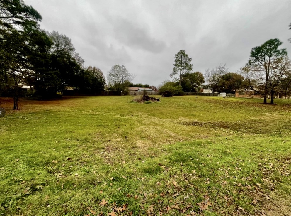 1410 Center Street Grand Saline TX 75140
