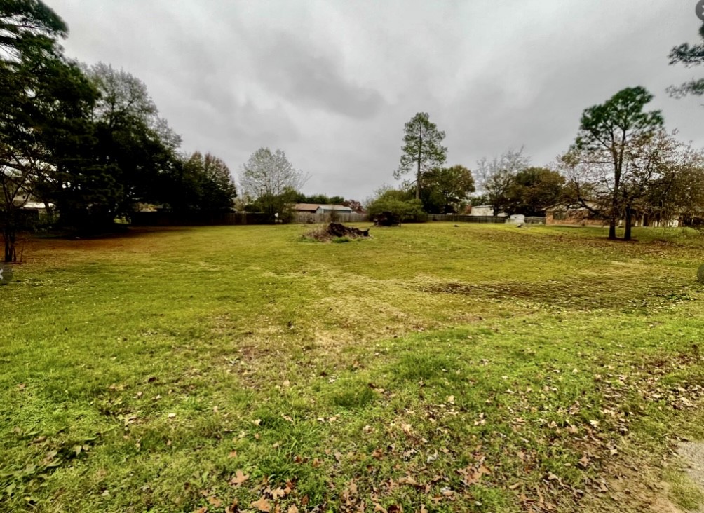 1410 Center Street Grand Saline TX 75140