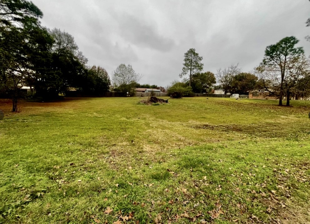 1410 Center Street Grand Saline TX 75140