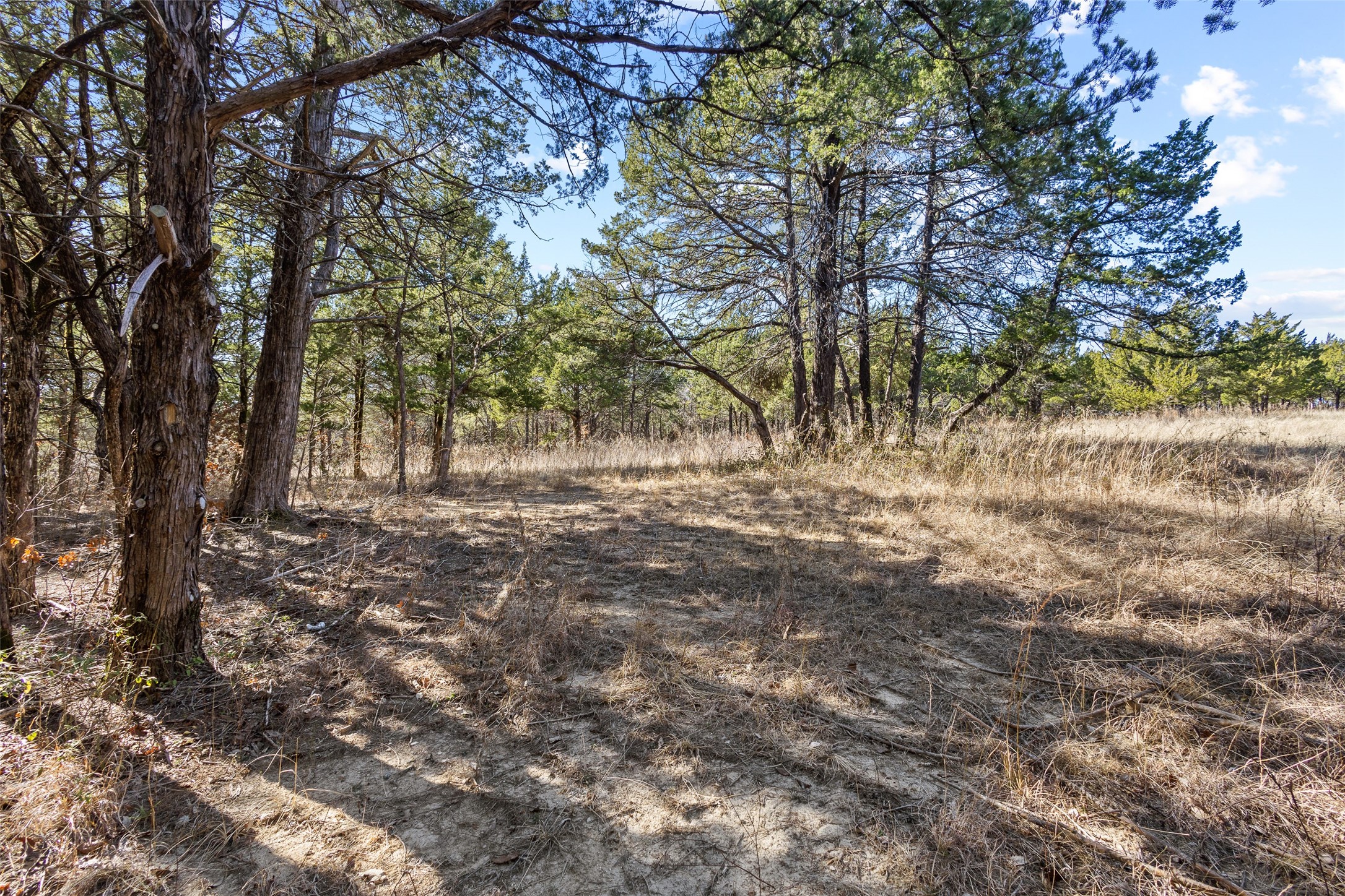 Tbd Key Road Sherman TX 75090