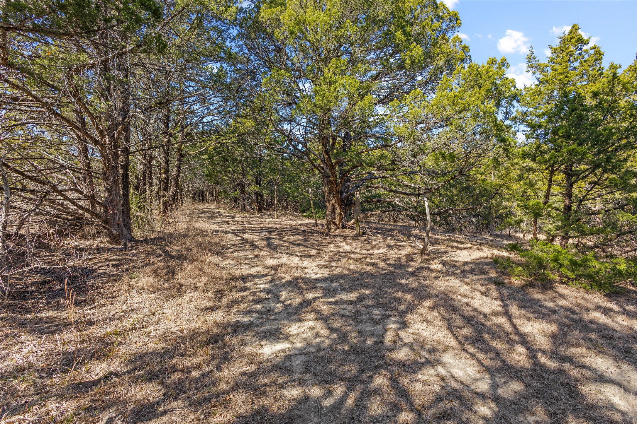 Tbd Key Road Sherman TX 75090