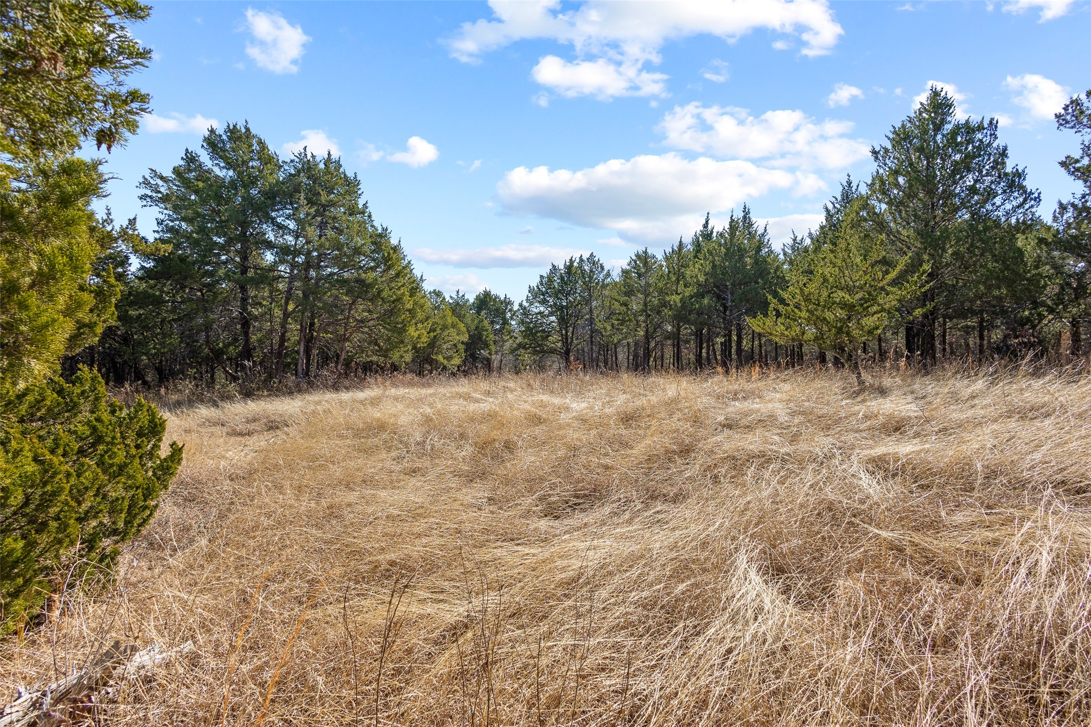 Tbd Key Road Sherman TX 75090