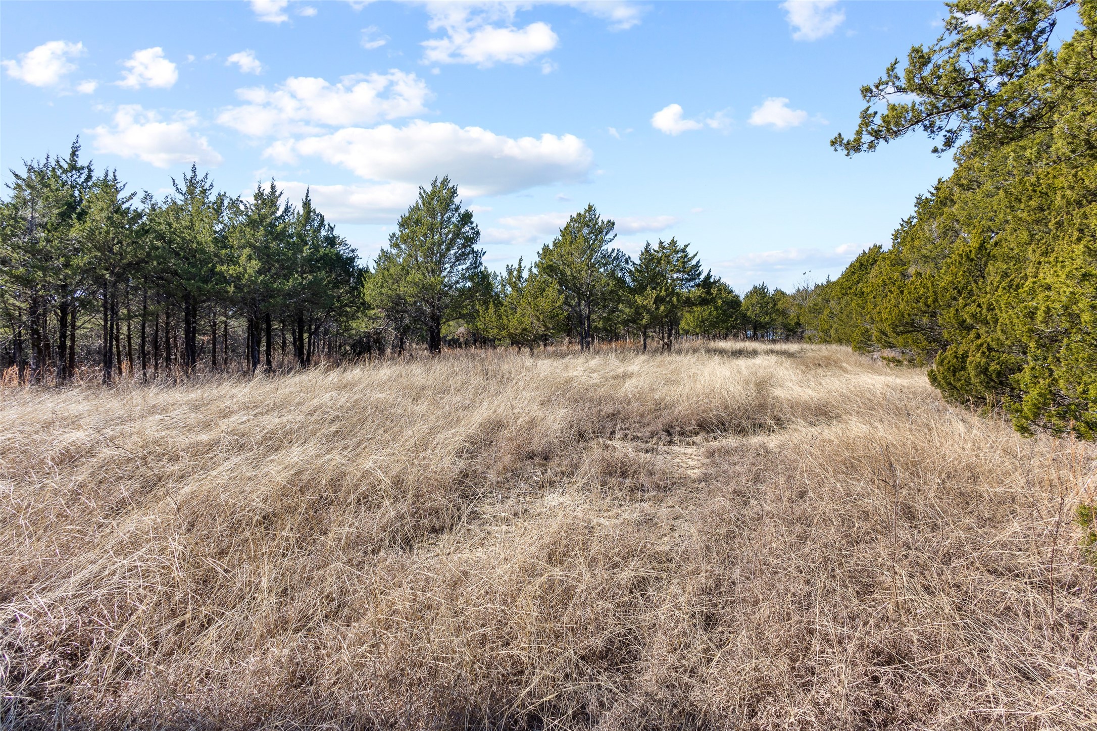 Tbd Key Road Sherman TX 75090