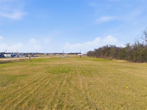 4703 Orchard Lane Waco TX 76705