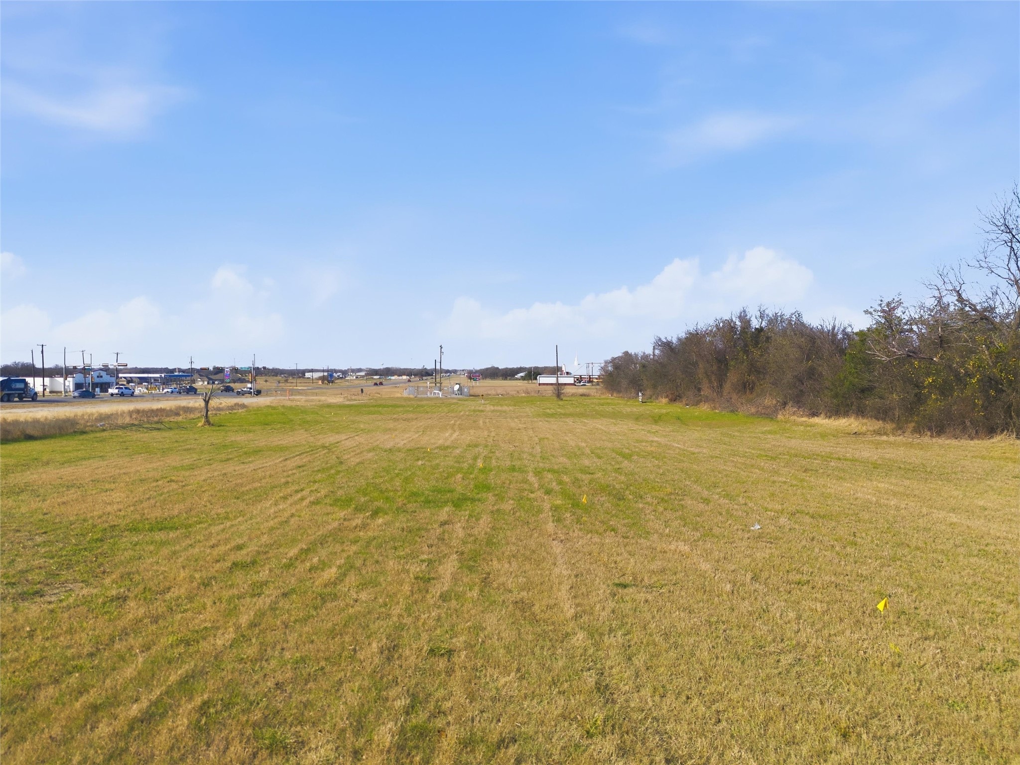 4703 Orchard Lane Waco TX 76705