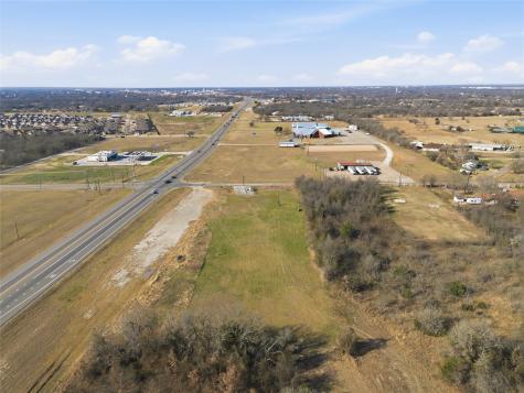 4703 Orchard Lane Waco TX 76705