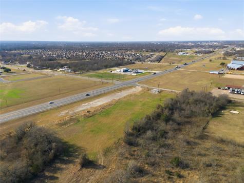 4703 Orchard Lane Waco TX 76705