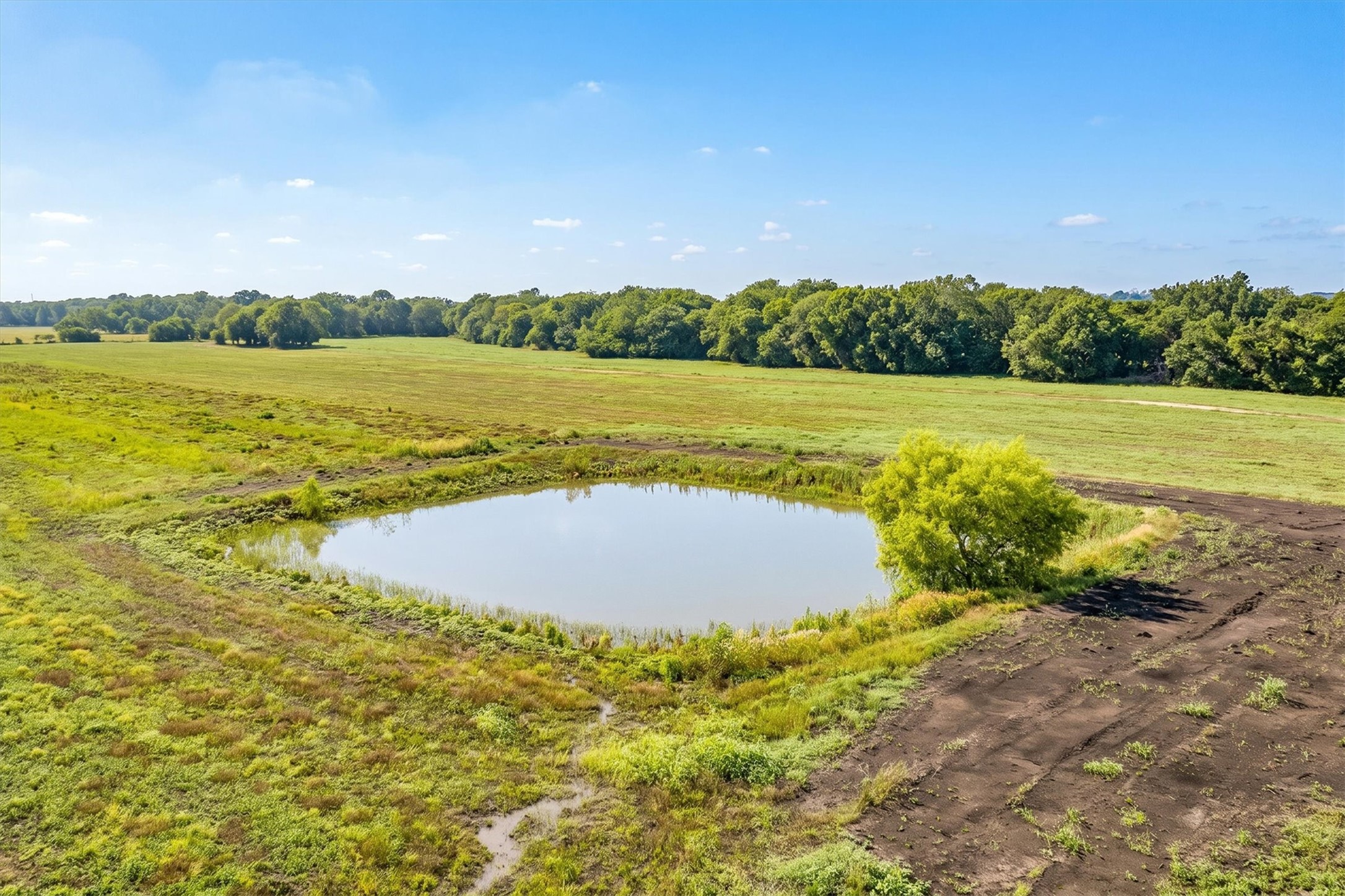 000 County Road 676 Leonard TX 75452