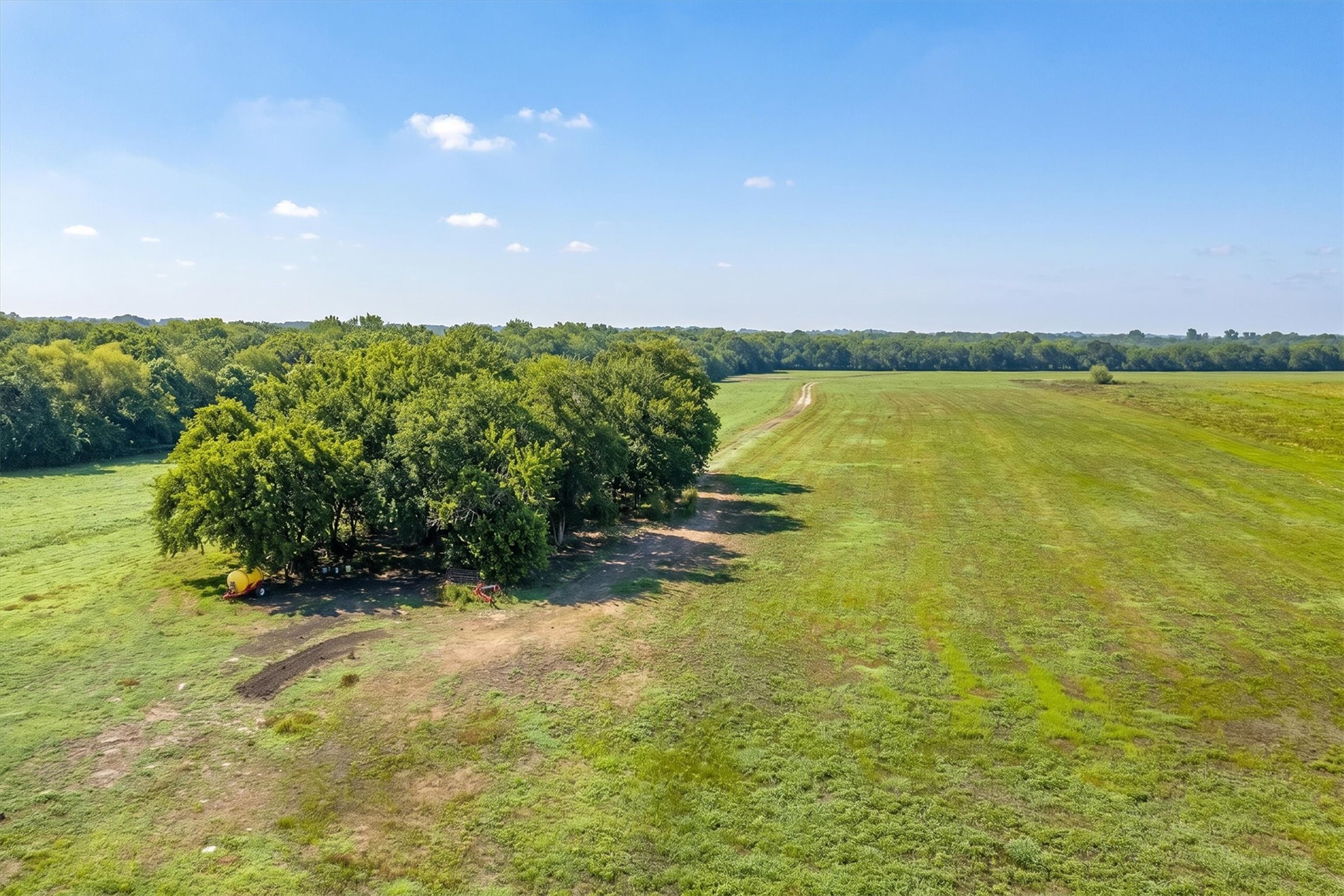 000 County Road 676 Leonard TX 75452