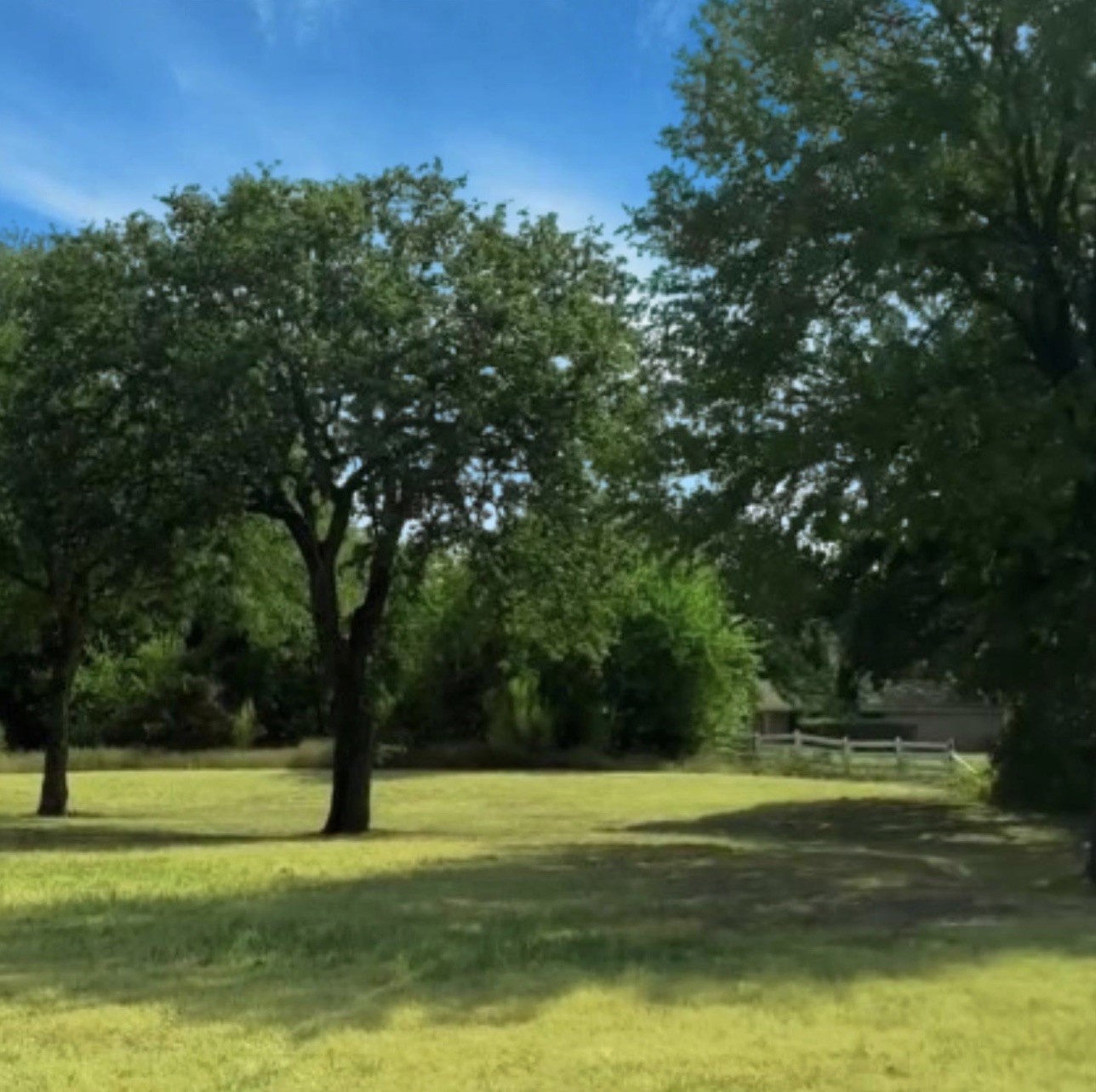 Tbd Kirk Lane North Richland Hills TX 76182