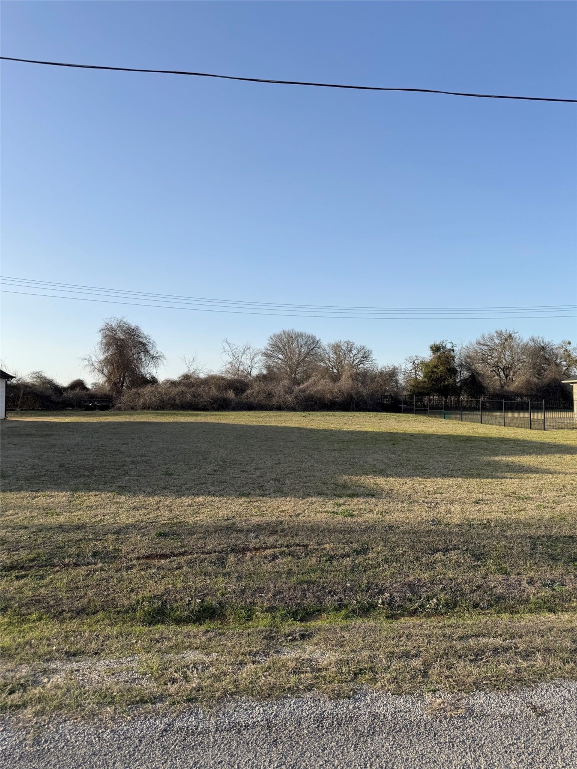 22288 Westmeadow Drive Whitney TX 76692