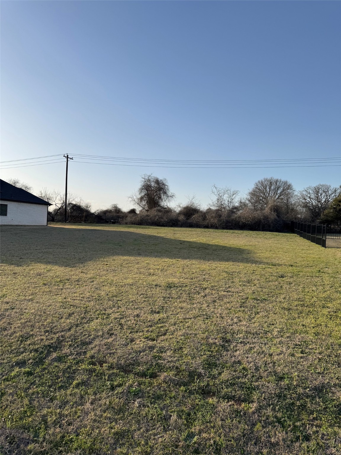 22288 Westmeadow Drive Whitney TX 76692