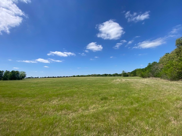 Tbd Cr 408 Lott TX 76656