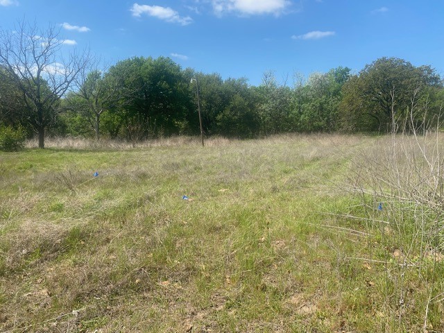 Tbd Cr 408 Lott TX 76656