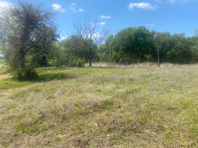 Tbd Cr 408 Lott TX 76656