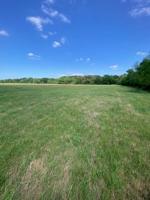 Tbd Cr 408 Lott TX 76656