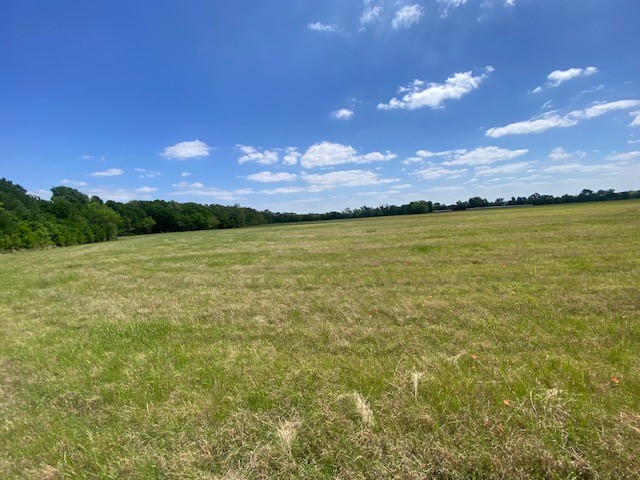 Tbd Cr 408 Lott TX 76656