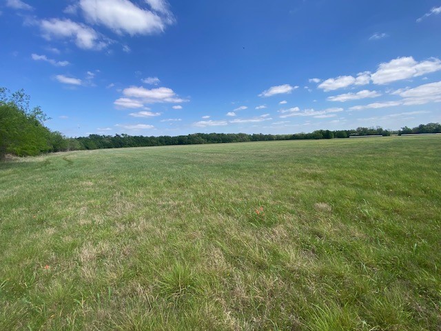 Tbd Cr 408 Lott TX 76656