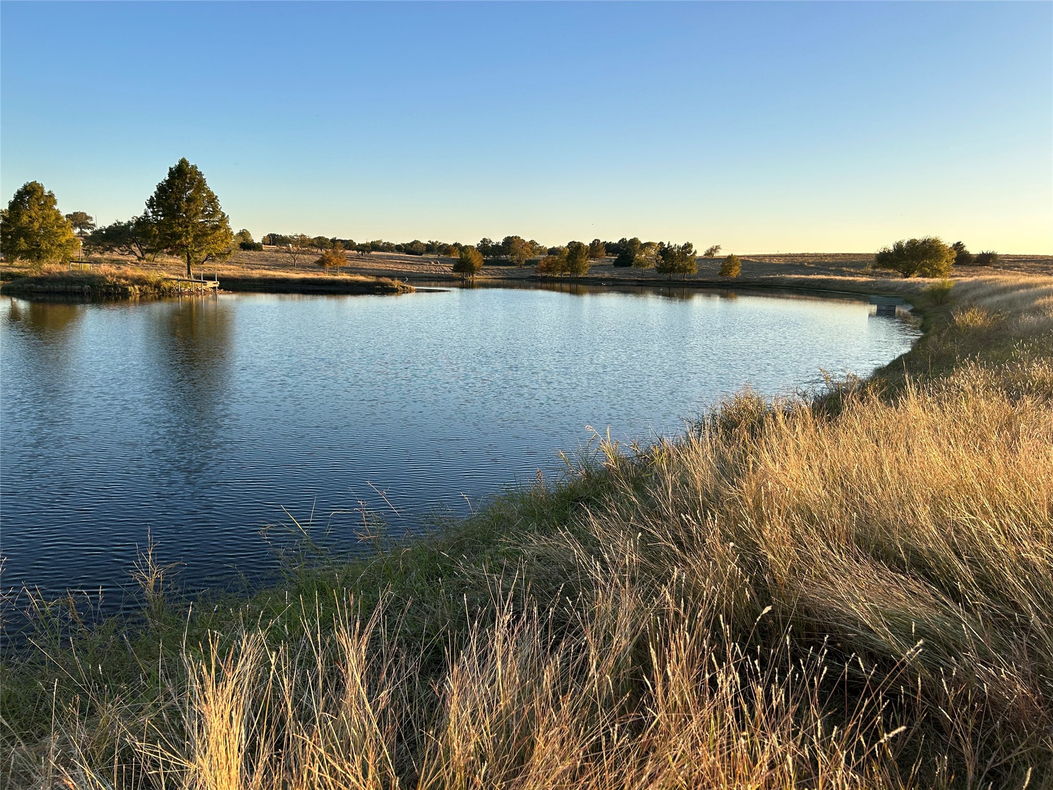 10388 County Road 106 Celina TX 75009