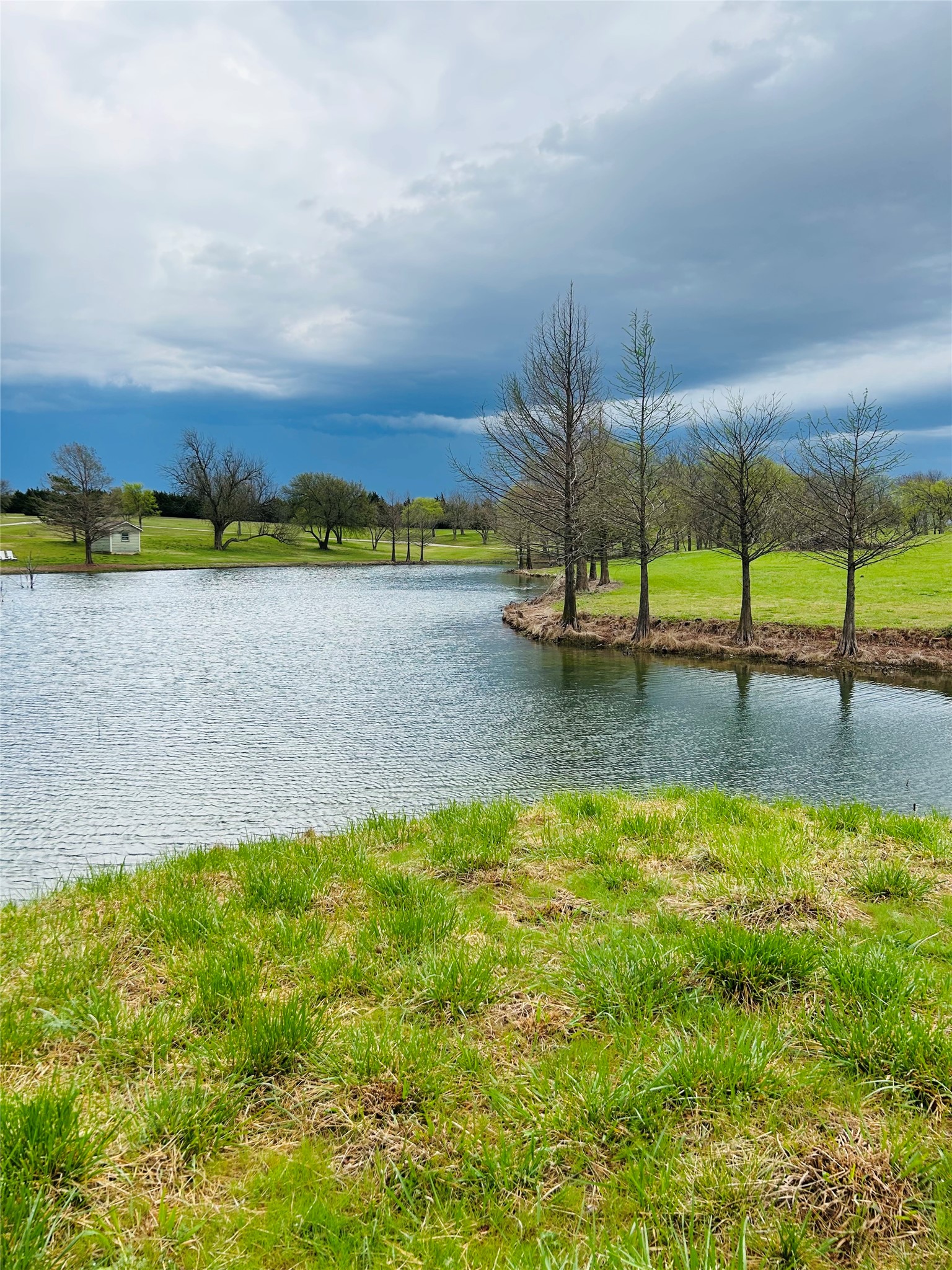 10388 County Road 106 Celina TX 75009