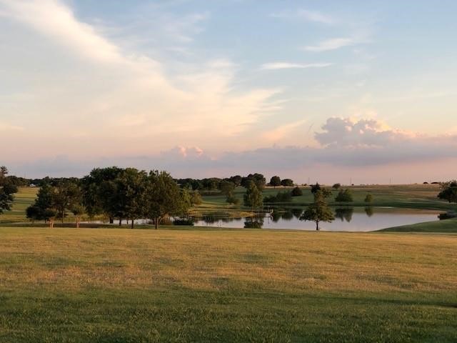 10388 County Road 106 Celina TX 75009